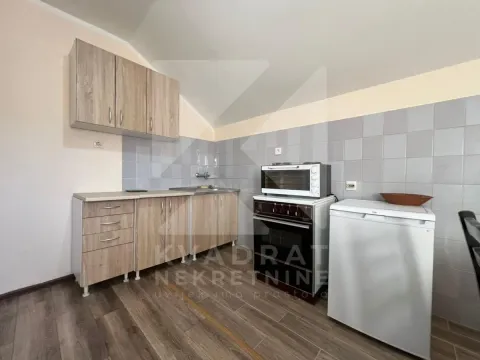 Izdavanje, jednosoban stan, 70m², Gornja Gorica, Podgorica - image 3