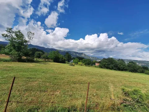 Prodaja, plac, 3000m², Donji Martinići, Danilovgrad - image 6