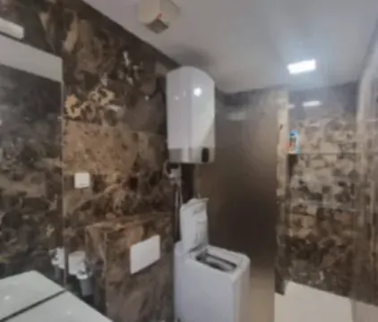 Rent, apartment, 67m², Tre Canne, Budva - image 3