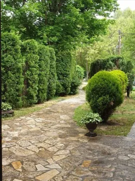 Prodaja, jednosoban stan, 34m², Bela Crkva, Srbija - image 8