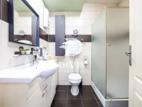 Prodaja, trosoban stan, 68m², Sarajevska, Beograd - image 13