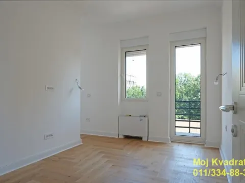 Prodaja, stan, 150m², Tašmajdan, Palilula Sve Podlokacije - image 8