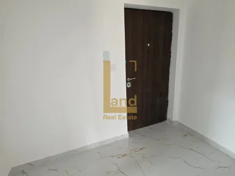Prodaja, garsonjera, 37m², Zabjelo, Podgorica - image 6