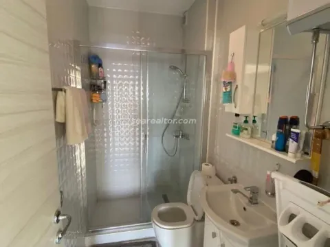 Prodaja, četvorosoban stan, 82m², Sveti Stefan, Budva - image 15