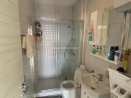 Sale, four bedroom apartment, 82m², Sveti Stefan, Budva - image 15