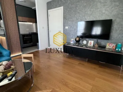 Prodaja, stan, 72m², Ljubović, Podgorica - image 7