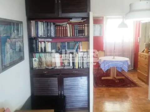 Prodaja, dvosoban stan, 66m², Novi Beograd Sve Podlokacije, Beograd - image 18