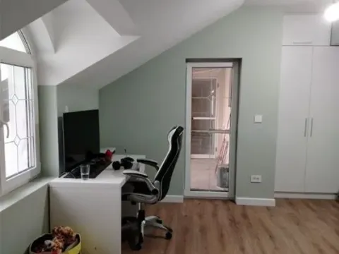 Prodaja, kuća, 431m², Višnjička Banja, Palilula Sve Podlokacije - image 15