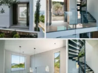 Sale, house, 227m², Tudorovići, Budva - image 6