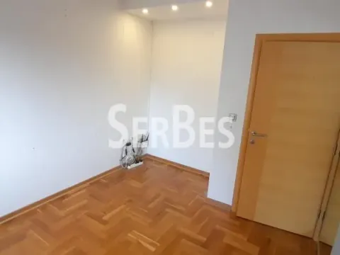 Rent, office space, 146m², Salajka, Novi Sad Sve Podlokacije - image 6