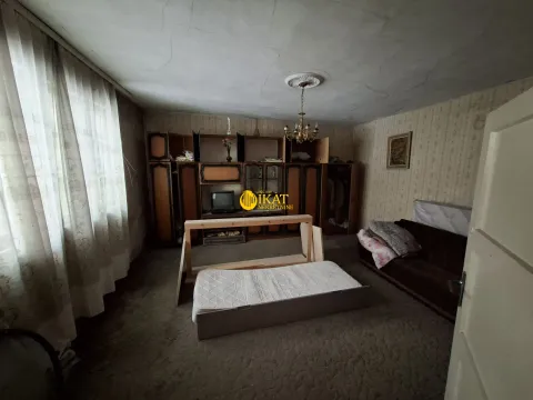 Stan in Severni Bulevar