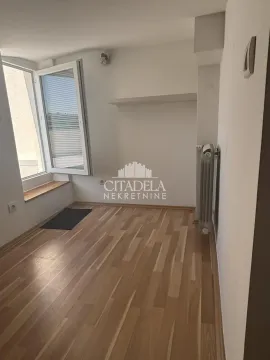 Prodaja, dvosoban stan, 84m², Gradska Bolnica, Zvezdara Sve Podlokacije - image 14
