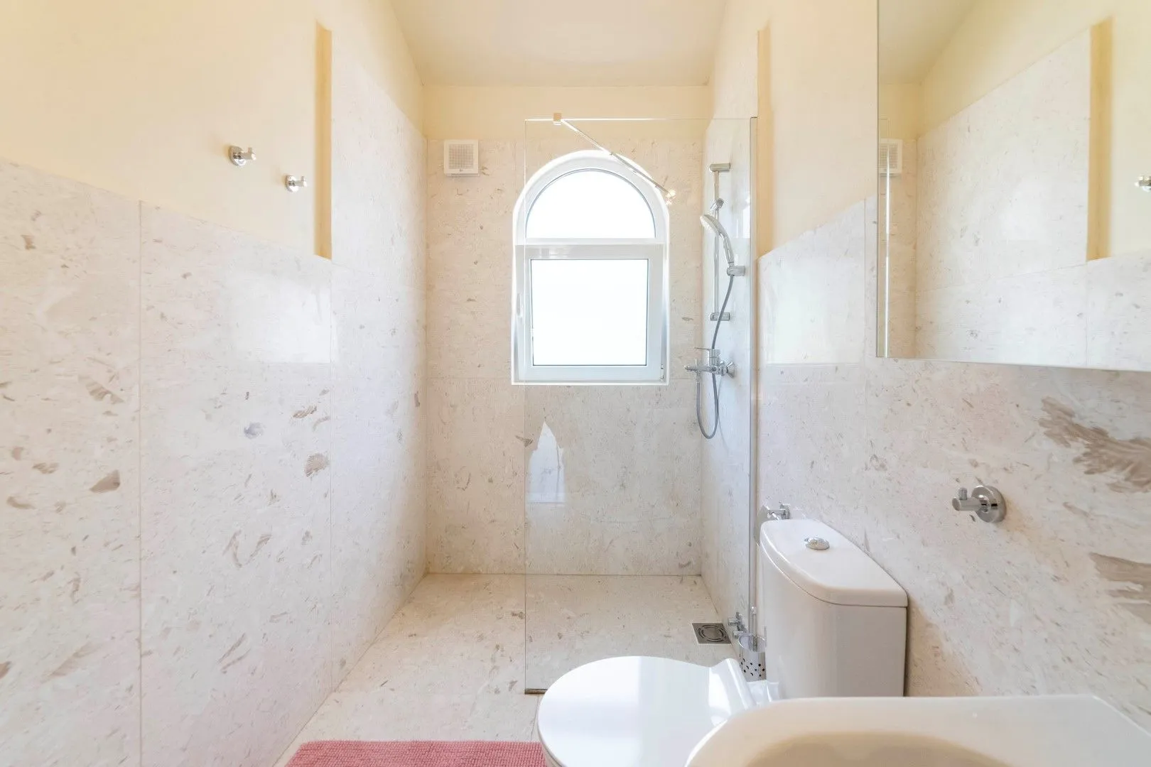 Prodaja, kuća, 224m², Tivat, Crna Gora