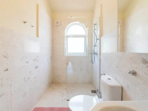 Prodaja, kuća, 224m², Tivat, Crna Gora - image 20