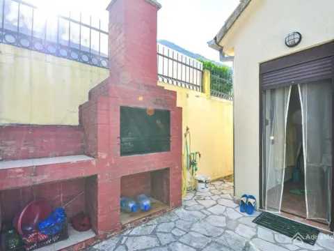 Prodaja, kuća, 100m², Prčanj, Kotor - image 7