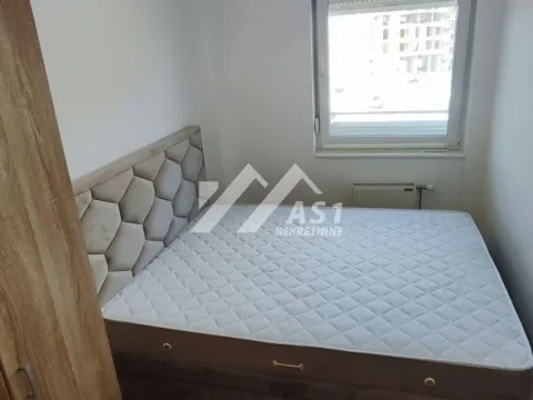 Izdavanje, trosoban stan, 65m², Telep, Novi Sad Sve Podlokacije - image 5
