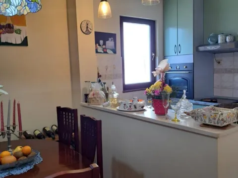 Prodaja, trosoban stan, 98m², Dubovica, Budva - image 10