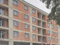 Prodaja, jednosoban stan, 40m², Kolašin, Crna Gora - image 3