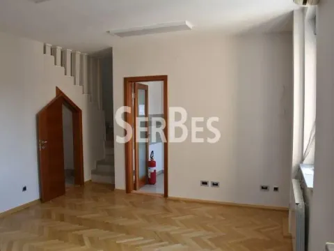 Izdavanje, poslovni prostor, 162m², Spens, Novi Sad Sve Podlokacije - image 3