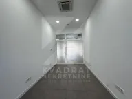 Izdavanje, poslovni prostor, 362m², Ljubović, Podgorica - image 26