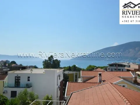 Prodaja, kuća, 202m², Igalo, Herceg Novi - image 2