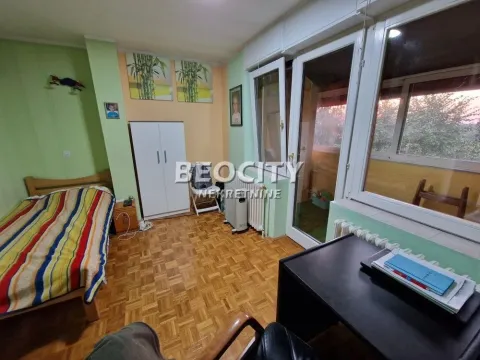 Sale, two bedroom apartment, 65m², Novo naselje, Novi Sad - image 9