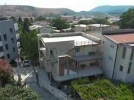 Sale, house, 300m², Sutomore, Bar - image 3