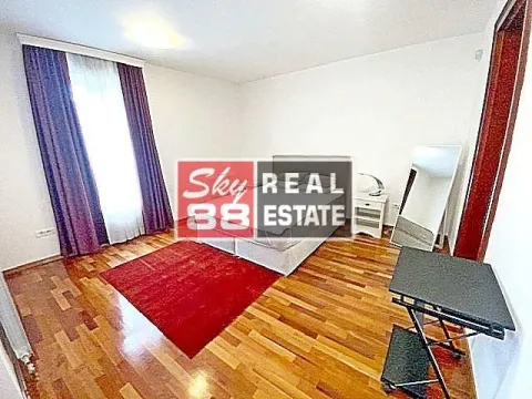 Izdavanje, kuća, 625m², Savski Venac, Beograd - image 5