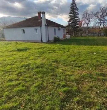 Prodaja, kuća, 112m², Danilovgrad, Crna Gora - image 8