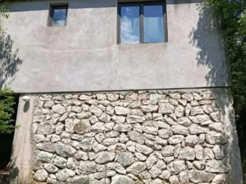Sale, house, 69m², Danilovgrad, Crna Gora