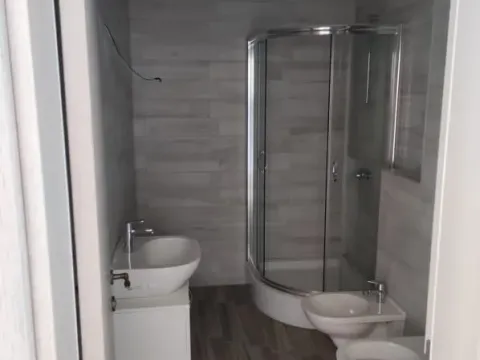 Sale, one bedroom apartment, 47m², Reževići, Budva - image 5