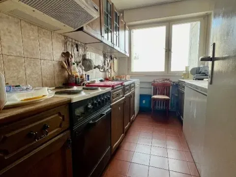 Prodaja, trosoban stan, 82m², Banjica, Voždovac Sve Podlokacije - image 5