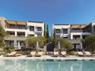 Sale, one bedroom apartment, 105m², Luštica, Tivat - image 13