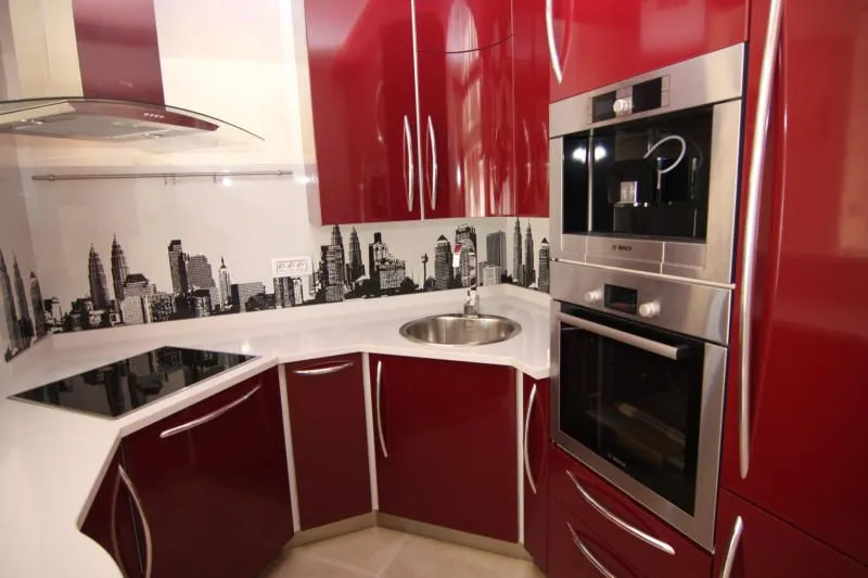 Prodaja, kuća, 233m², Lastva Grbaljska, Kotor