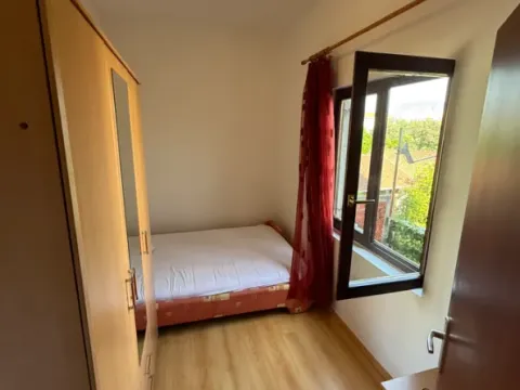 Prodaja, dvosoban stan, 59m², Baošići, Herceg Novi - image 8