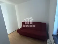 Prodaja, trosoban stan, 80m², Višnjička Banja, Palilula Sve Podlokacije - image 8