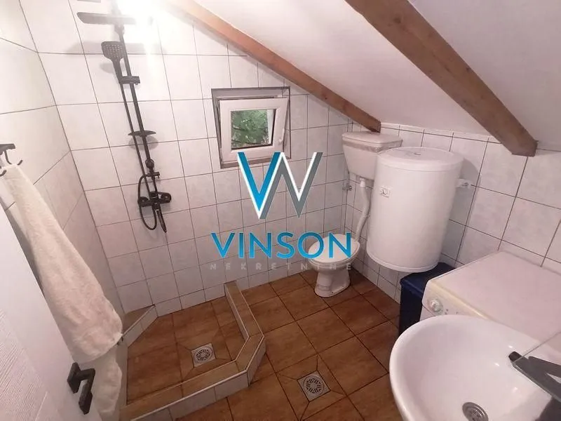 Prodaja, kuća, 90m², Sremska Kamenica, Petrovaradin
