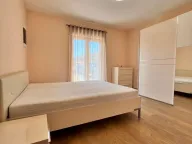 Sale, house, 200m², Rogami, Podgorica - image 17