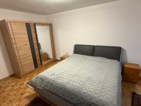 Izdavanje, stan, 105m², Banovo Brdo, Beograd - image 9