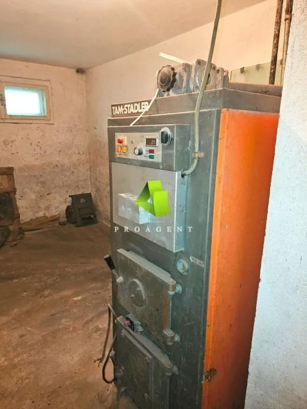 Sale, house, 250m², Sokobanja, Srbija