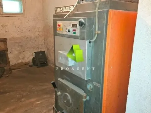 Prodaja, kuća, 250m², Sokobanja, Srbija - image 8