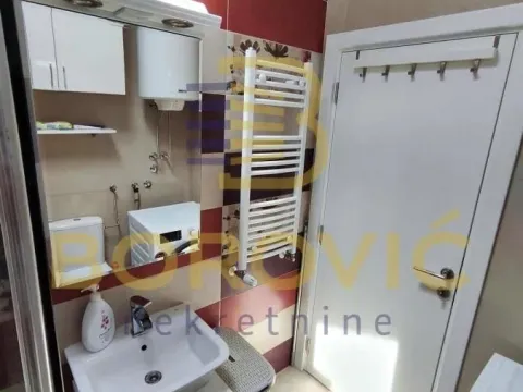 Prodaja, dvosoban stan, 44m², Lekino Brdo, Voždovac Sve Podlokacije - image 15