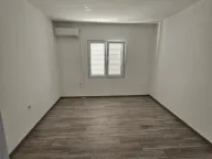 Izdavanje, dvosoban stan, 100m², Masline, Podgorica - image 6