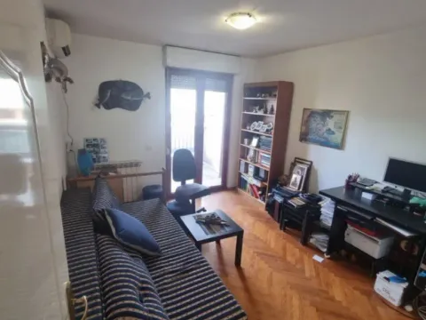 Prodaja, trosoban stan, 114m², Centar, Podgorica - image 12