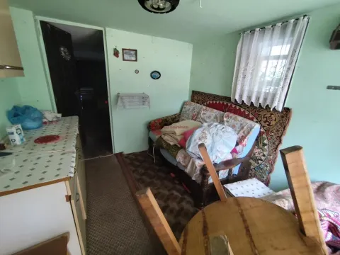 Prodaja, kuća, 108m², Palić, Subotica - image 24