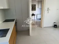 Rent, house, 190m², Autokomanda, Voždovac Sve Podlokacije - image 4