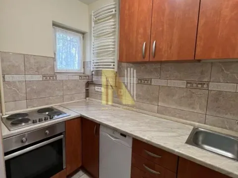 Izdavanje, dvosoban stan, 49m², Cara Dušana, Novi Sad Sve Podlokacije - image 3