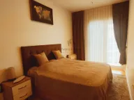 Izdavanje, jednosoban stan, 60m², Centar, Budva - image 5