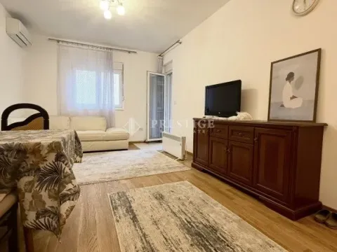 Rent, one bedroom apartment, 47m², Stari Aerodrom, Podgorica - image 3