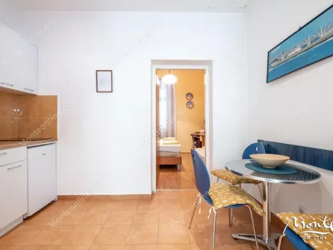 Prodaja, kuća, 112m², Risan, Kotor - image 28